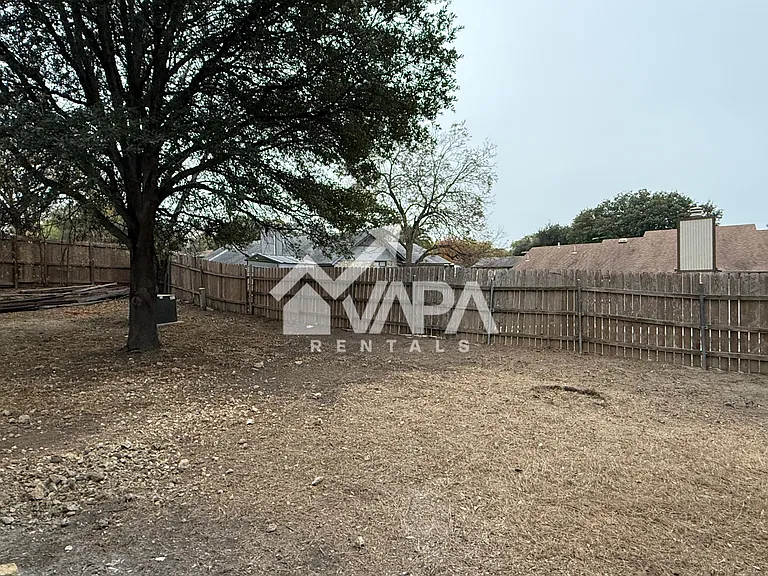 14311 Arrowood — Photo 17