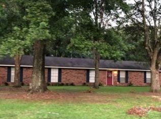 3130 Little Farms Dr, Zachary, LA 70791