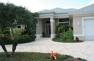 1st image of 321 Triton Ct