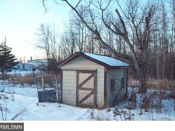 4th image of 16785 89th St NE