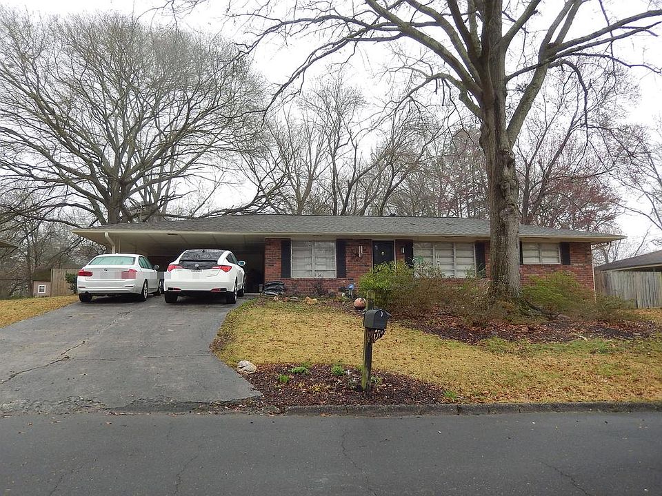 1st image of 479 Jo Ann Dr SE