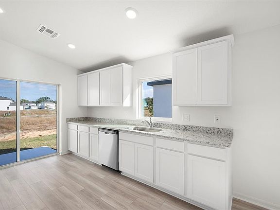 5th image of 13319 Tula Loop