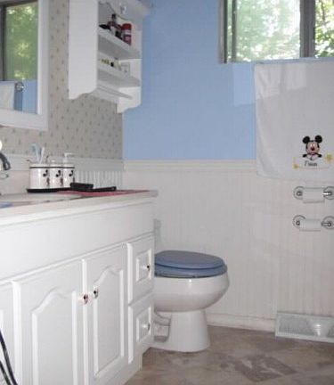 4th image of 7 Vichy Dr