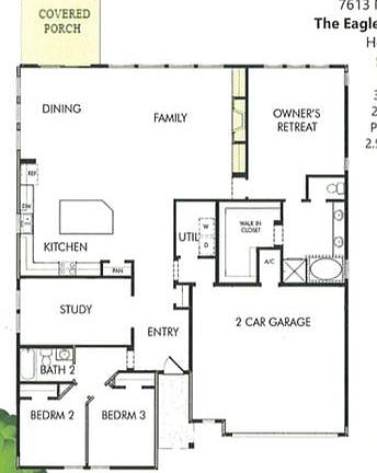 4th image of 7213 NE 172nd Pl
