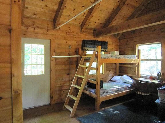 3rd image of 26653 County Road 500