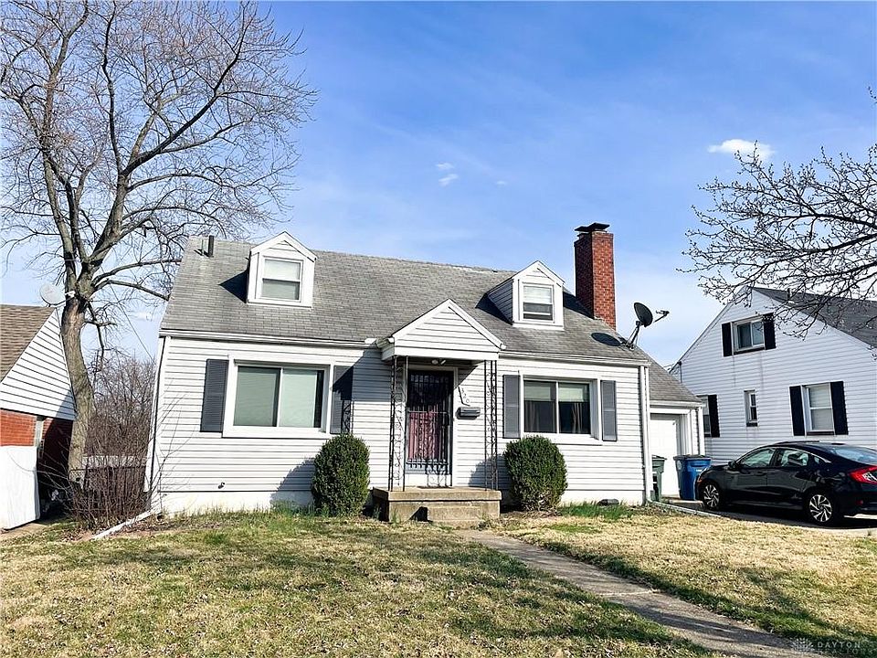 1st image of 320 Mertland Ave