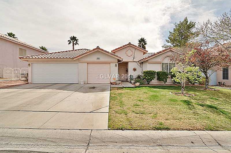 1st image of 6501 Caddington Ave
