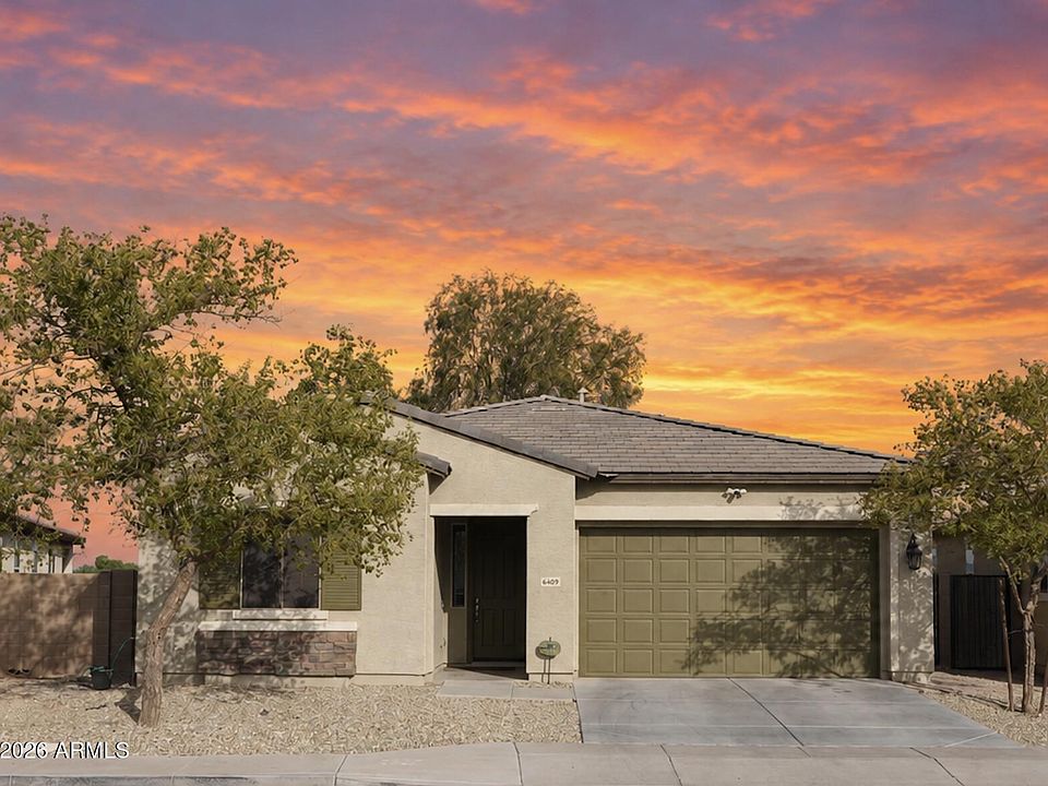 1st image of 6409 S 47TH Drive