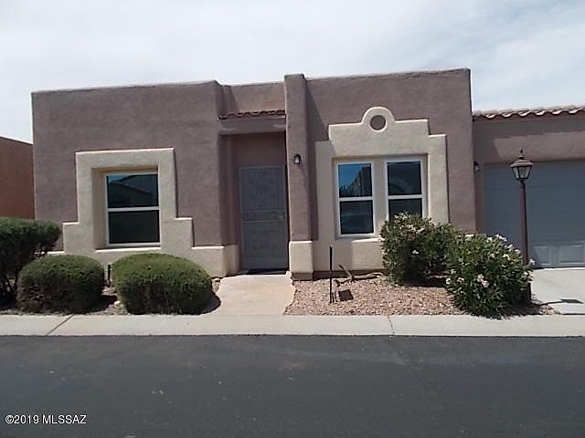 1st image of 1268 W Calle Playa De Siesta