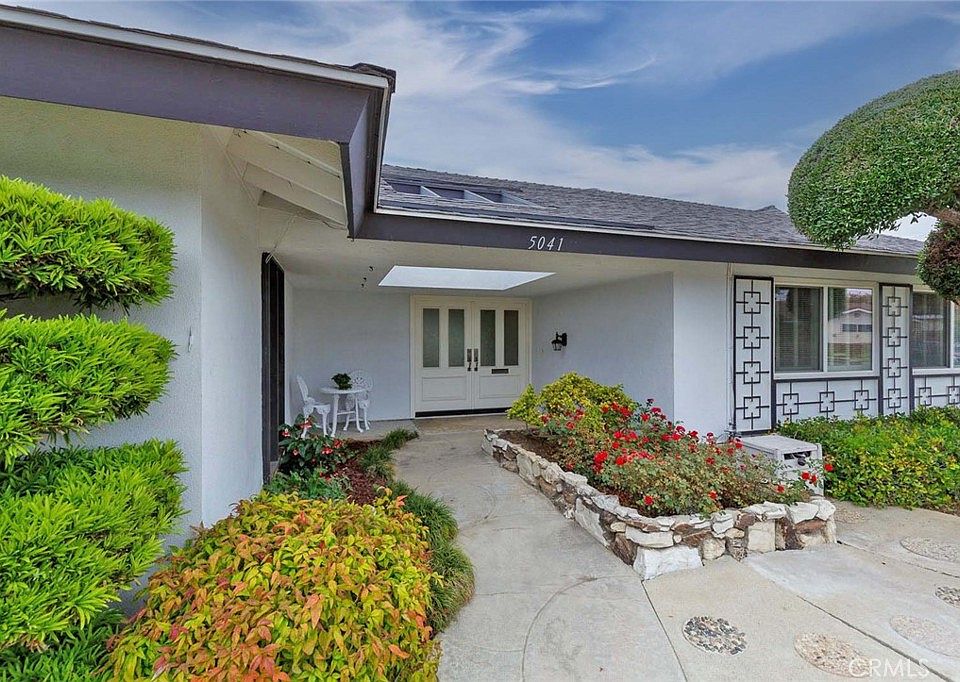 5041 Roxborough Dr, Placentia, CA 92870 Zillow