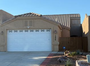 1236 Lause Rd, Bullhead City, AZ 86442