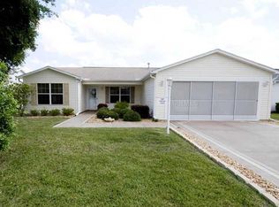 3418 Sipsey St, The Villages, FL 32162
