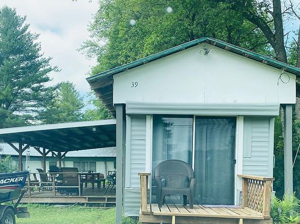 39 Chippewa Creek Road Ext