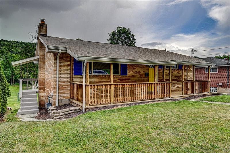 1st image of 217 Woodlawn Dr