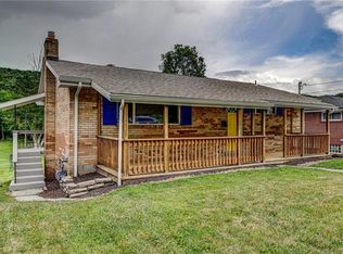 217 Woodlawn Dr, Trafford, PA 15085