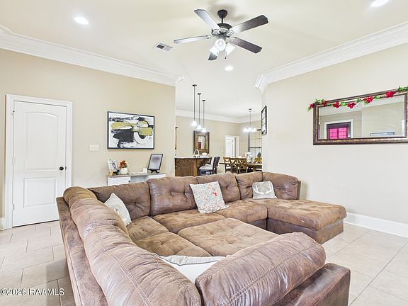 5th image of 1001 Renella Simon Dr