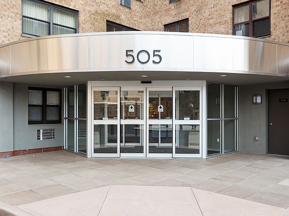 2nd image of 505 Central Ave APT 326