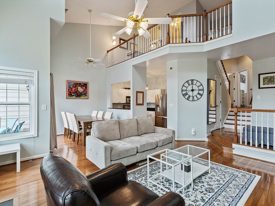 1st image of 4689 Lawton Way APT 302