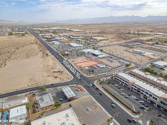 2nd image of 2530 Highway 95