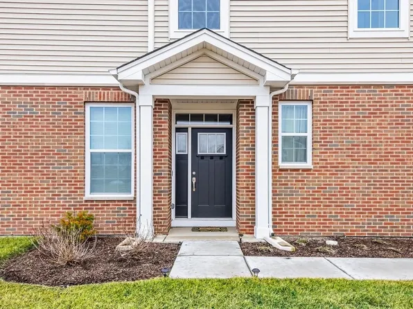 1200 Draper Rd, McHenry, IL 60050