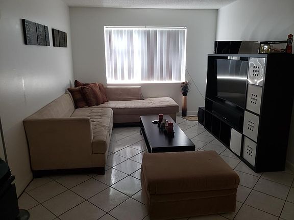 2nd image of 6051 SW 41st St APT 103
