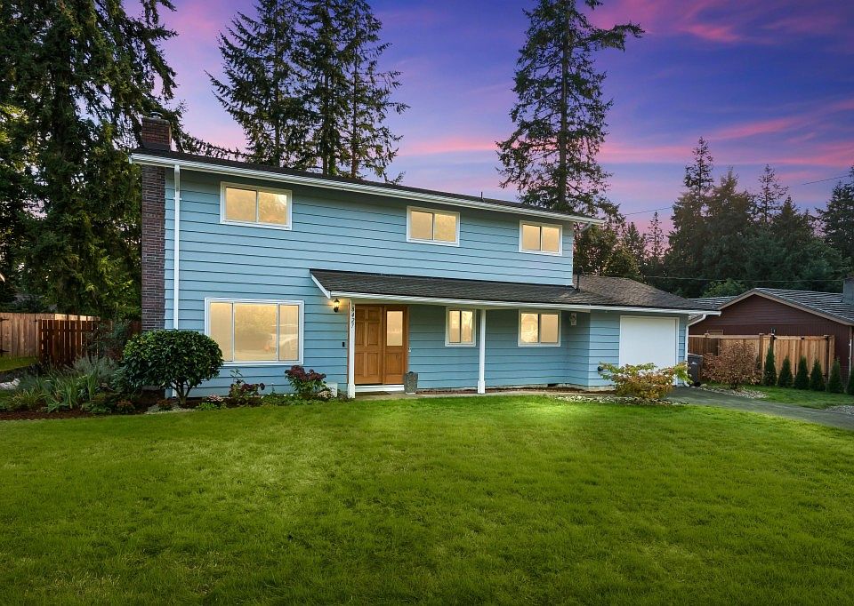 1st image of 8427 NE 138th St