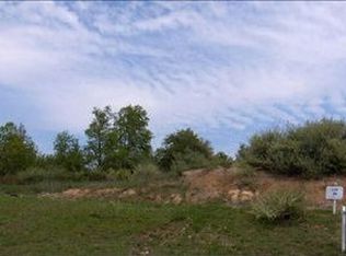 7818 High Ridge Dr, Clarkston, MI 48348