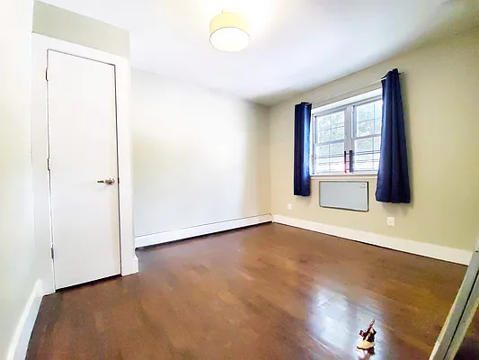 Rented by HTB REALTY LLC | media 12