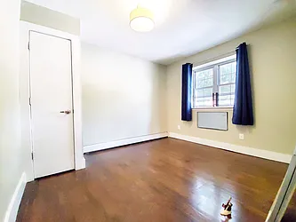 Rented by HTB REALTY LLC