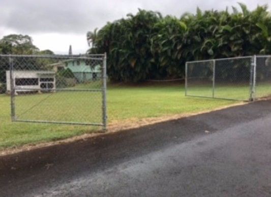 3rd image of LOT 3 A