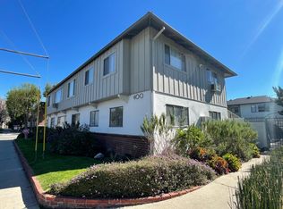 400 W Alameda Ave #B, Burbank, CA 91506