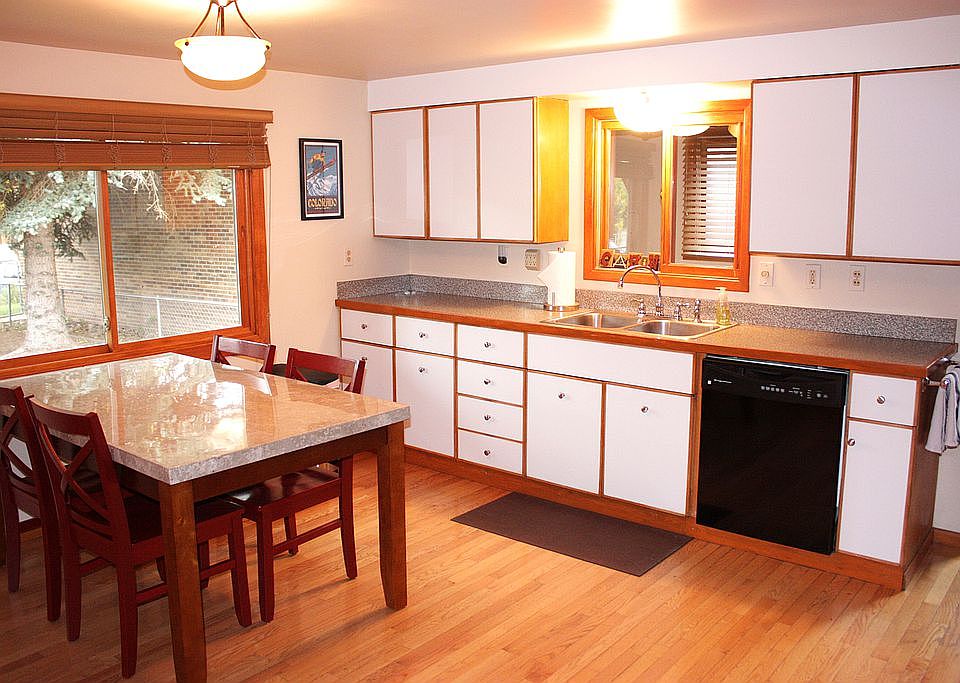 262 Midland Ave, Basalt, CO 81621 Zillow