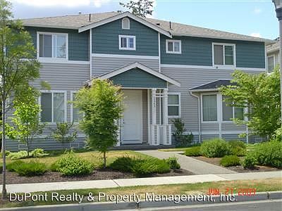 1st image of 2661 Bronson Ave
