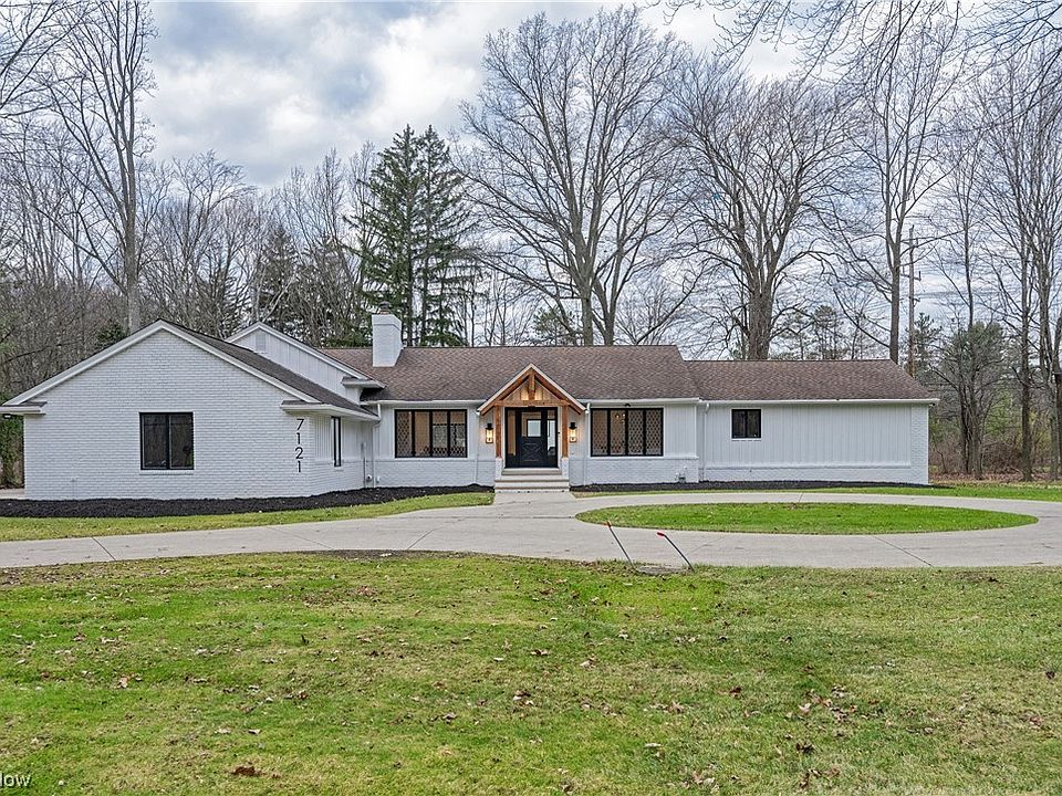7121 Gates Mills Blvd, Gates Mills, OH 44040 MLS 5006299 Zillow