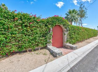 68574 F St, Cathedral City, CA 92234