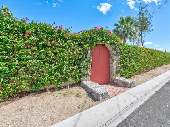 68574 F St, Cathedral City, CA 92234