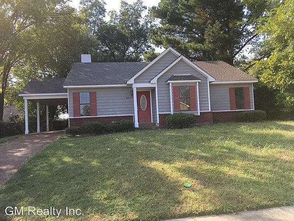 2nd image of 4403 Rosswood Dr