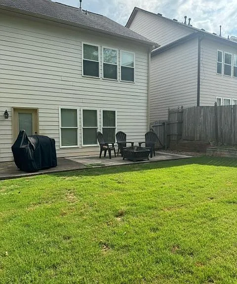 3577 Harvest Ridge Ln — Photo 19
