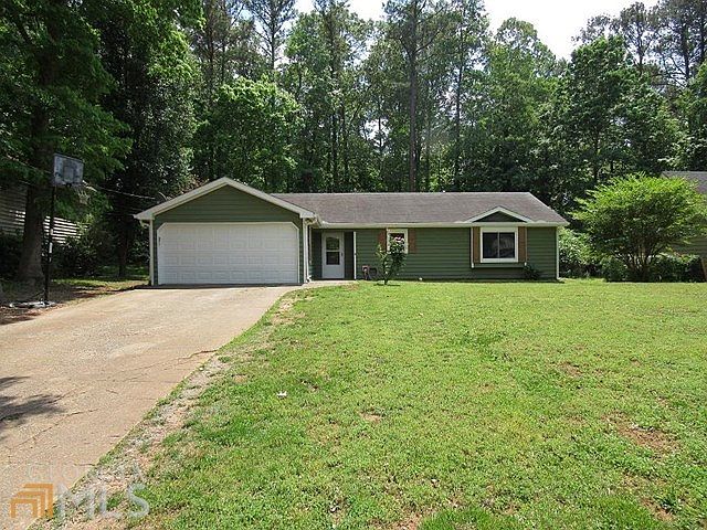 1st image of 3172 Gwin Oaks Dr