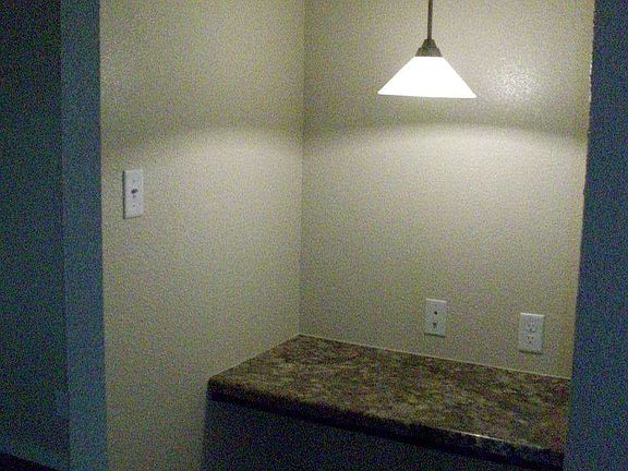 5th image of 516 Kacie Dr