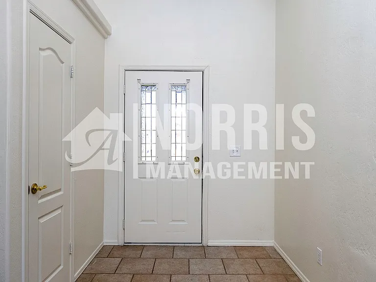 10493 W Arivaca Dr — Photo 7