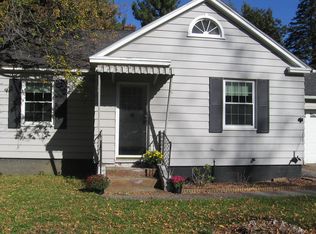 153 State Route 15, Jericho, VT 05465