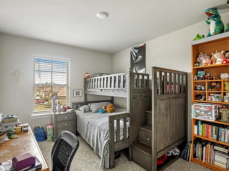 3427 Parker Trace Dr — Photo 34