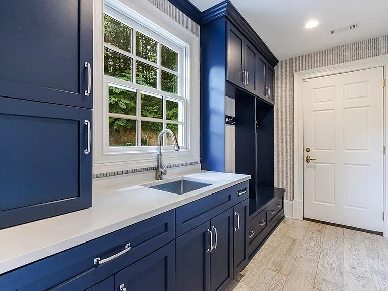 25 Asheworth Ct NW — Photo 30