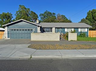 309 S Dawes St, Kennewick, WA 99336