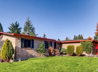 20205 103rd Pl NE, Bothell, WA 98011