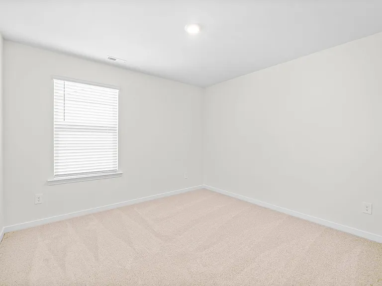 12216 Lady Bell Dr — Photo 29