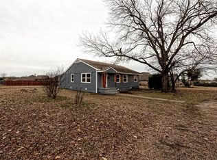 4133 Knoll Dr, Waco, TX 76708