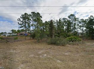 729 Andover Ave S, Lehigh Acres, FL 33974