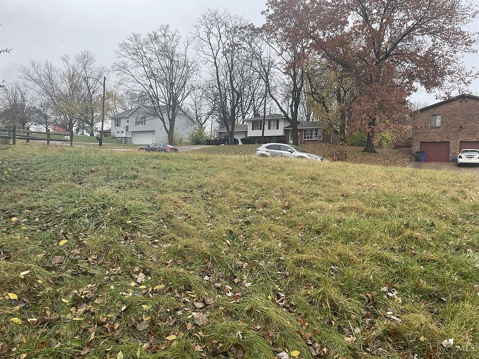 2nd image of 0 Carriage Hill Ln